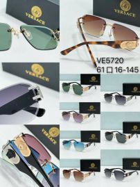 Picture of Versace Sunglasses _SKUfw54059126fw